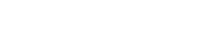 logolike
